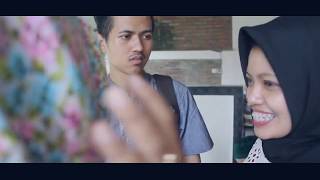 Download lagu PERADABAN: ( PULANG ) mp3 Download lagu PERADABAN: ( PULANG ) mp3