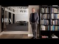 A Conversation With HBA Co CEO Chris Godfrey