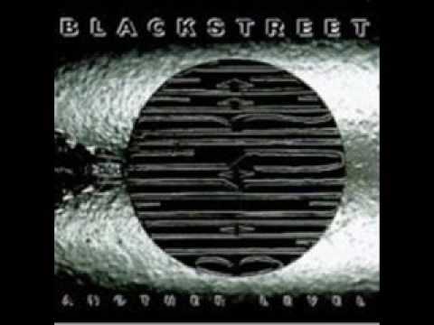 Blackstreet- Happy Song (Tonite)
