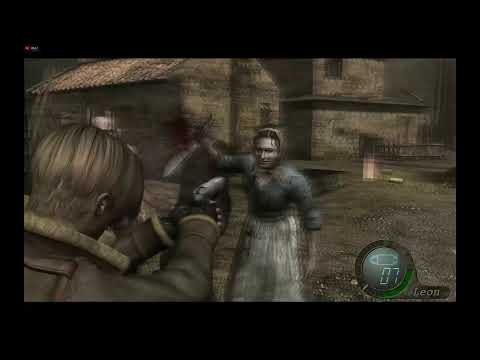 Live 03/10/2022 09:13 p. m.