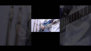 ヨルシカ LIVE TOUR 2025「盗作再演」盗作/創作セトリメドレー Guitar＆Basscover byフクレモ.  #盗作live  #キタニタツヤ【#盗作】【#ヨルシカ】【#盗作再演】