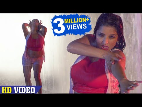 Youtube Video Youtube Video