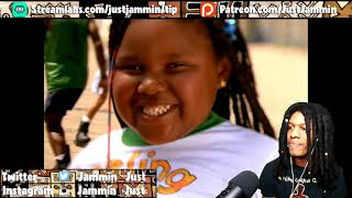 FIRST TIME HEARING Mariah Carey ft. O.D.B. - Fantasy (Remix) Reaction