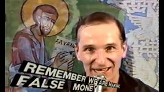 Звуки му - &quot;Союзпечать&quot;