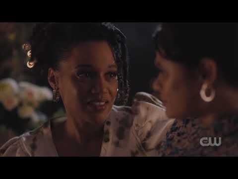 Charmed 3x15 Ending Scene | Charmed Season 3 Episode 15 Ending Clip
