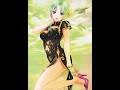 Macross II Mou Ichido Love You English Version