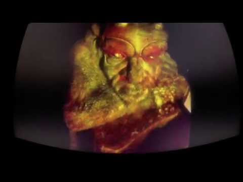 GOD , GUTS & GUNS by SuchThauS