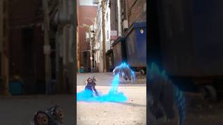 Download lagu mini godzilla V mini hedorah #earthday #godzilla #blender #animation mp3 Download lagu mini godzilla V mini hedorah #earthday #godzilla #blender #animation mp3