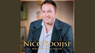 Today I Started Loving You Again