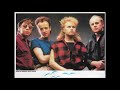 Never Again (Live in Toronto 1984) | A Flock of Seagulls