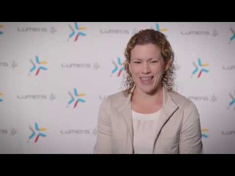 Lumeris and LCMC Population Health Transformation