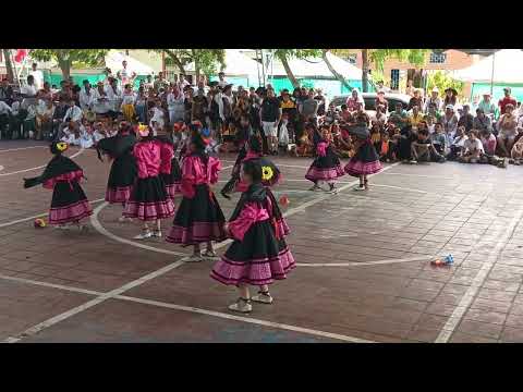 Presentación Nariño Cundinamarca 