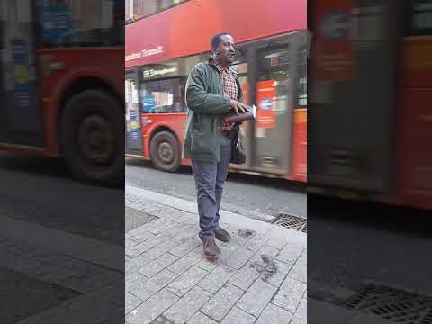 WE LIVE IN A WICKED WORLD, DO NOT LET IT CONSUME YOU .JESUS IS COMING REPENT