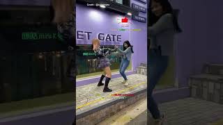 lagu tiktok viral 2022 #shorts