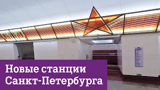 Ссылка