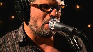 Kobo Town - Tick Tock Goes the Clock (Live on KEXP)