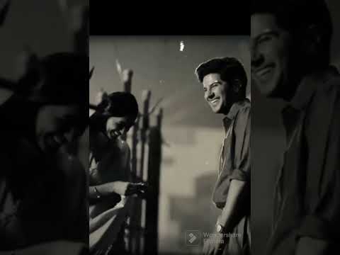 Ala Nemaliki Song 🦋Sita Ramam🦋 Female Version❤️