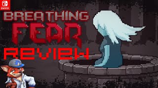Breathing Fear Switch Review