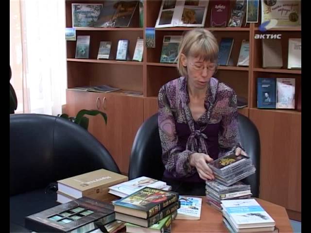 "Местное время" за 13.09.2013