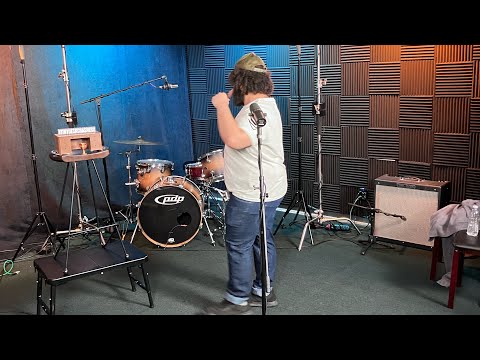 Video thumbnail F50uJphB1P0