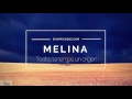 Melina Significado Del Nombre Melina