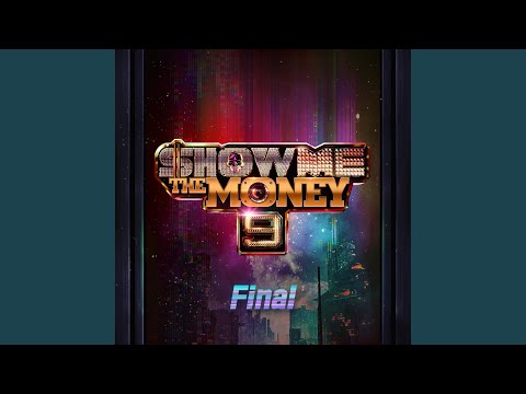 CREDIT (Feat. YUMDDA, GIRIBOY, Zion.T)