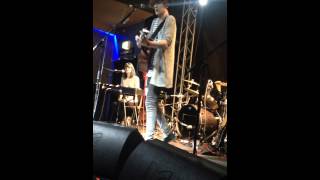 Care by Bribry Newcastle