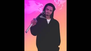 XAVIER WULF - IN CASE THEY AIN'T KNOW (BASS BOOSTED)