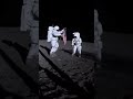 Neil Armstrong's First Steps on the Moon #firststepsonthemoon  #neilarmstrong #moonlanding  #history