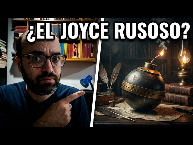 Vídeo relacionado con Secretos Protegidos: Un Romance de la Mafia Rusa (El Legado de Baranov nº 3)