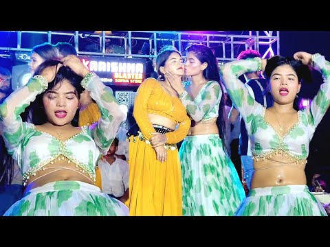 Ganna Bech Ke Chumma Lehab Ham Baisakh Mein  Bhojpuri Song  Maya Magar dancer Nepal New_Bhojpuri #dj