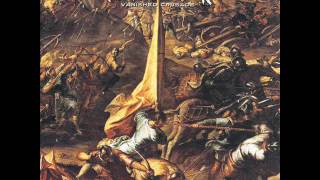 Forced Order - Vanished Crusade [ FULL ALBUM ]