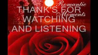 YOU ARE MY SONG BY REGINE VELASQUEZ WITH LYRICS