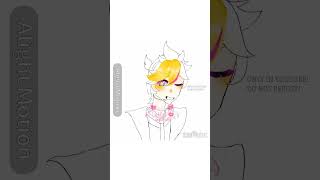 Download lagu Kagamine Len :D mp3