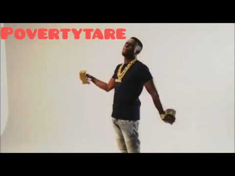 BOOSIE BADAZZ - PUTEM UP (NEW)!!!!!!