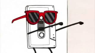 Justine Skye - Build [slowed + reverb]