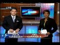 WTVJ 6 News At 7 Miami January 2009