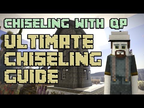 The Ultimate Chisel Tool Guide for Vintage Story