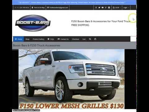 download lagu mp3 mp4 Web Design Brantford, download lagu Web Design Brantford gratis, unduh video klip Web Design Brantford