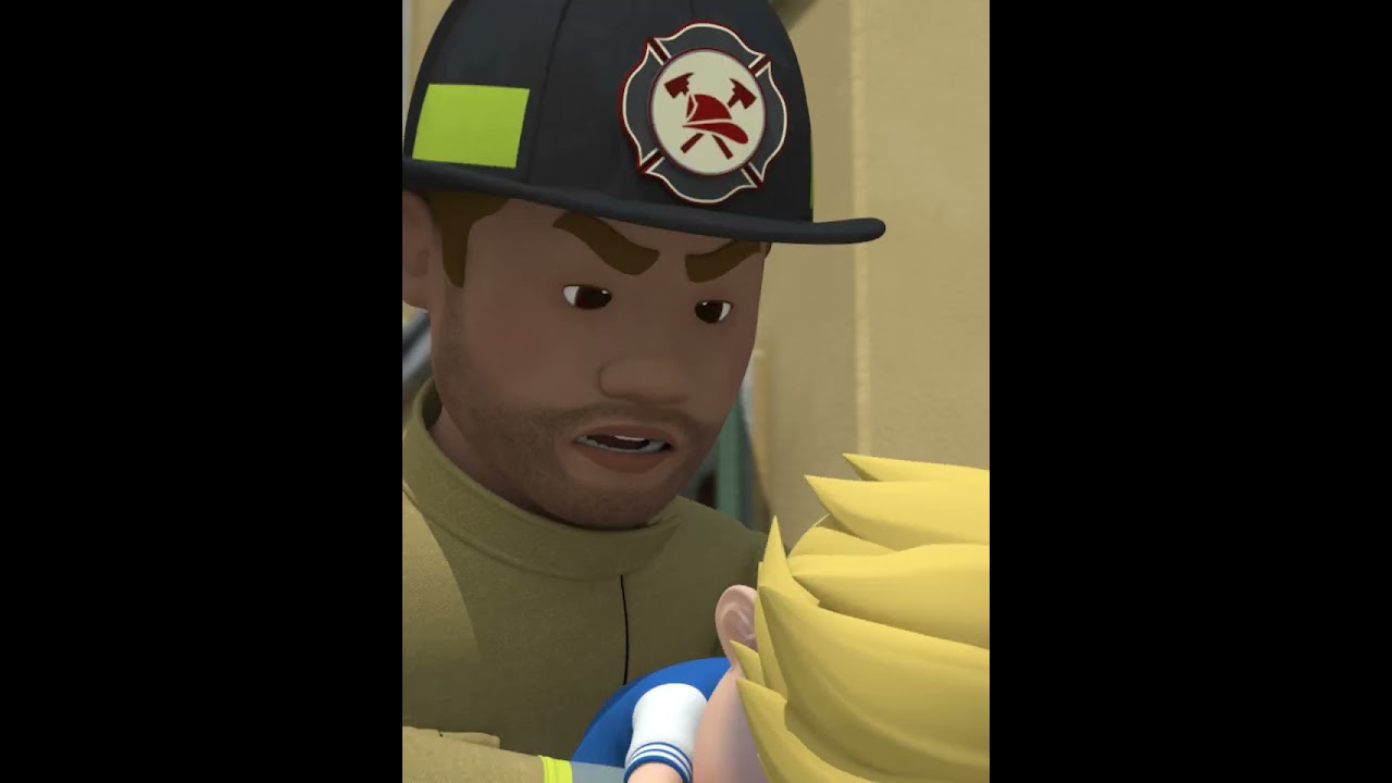 That Candy Is Mine 🍬 #robocarpoli #shorts