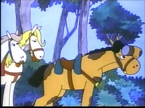 El Pidio Valdes Contra los Lanceros