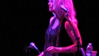 Deeper Well Emmylou Harris 2014