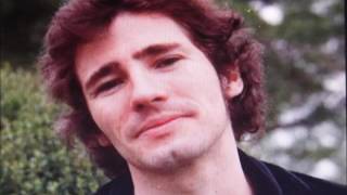 tim buckley       &quot; morning glory.&quot;     2016 stereo remaster.