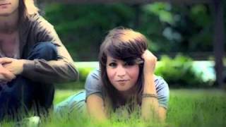 He Is We: Happily Ever After (lyrics)