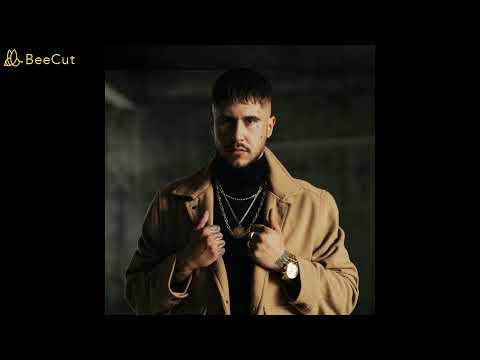 ReTo ft. Kaz Bałagane, Kabe - Pumba (prod. Wroobel) (speed song)