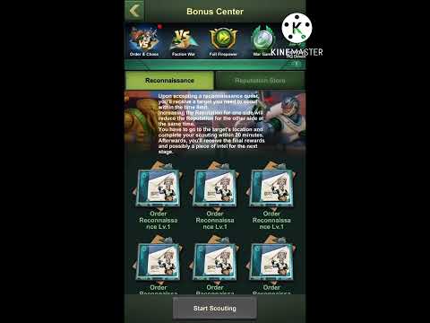 Army men strike/ what are factions?and how to get kills.