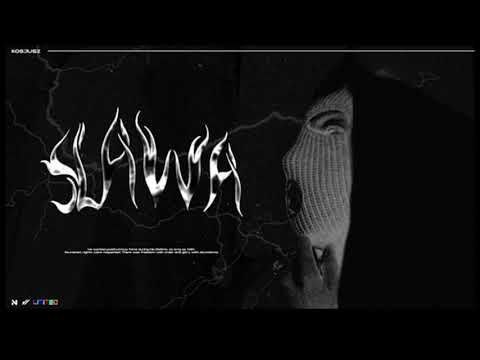 Młody Eminem &  Kosjusz*