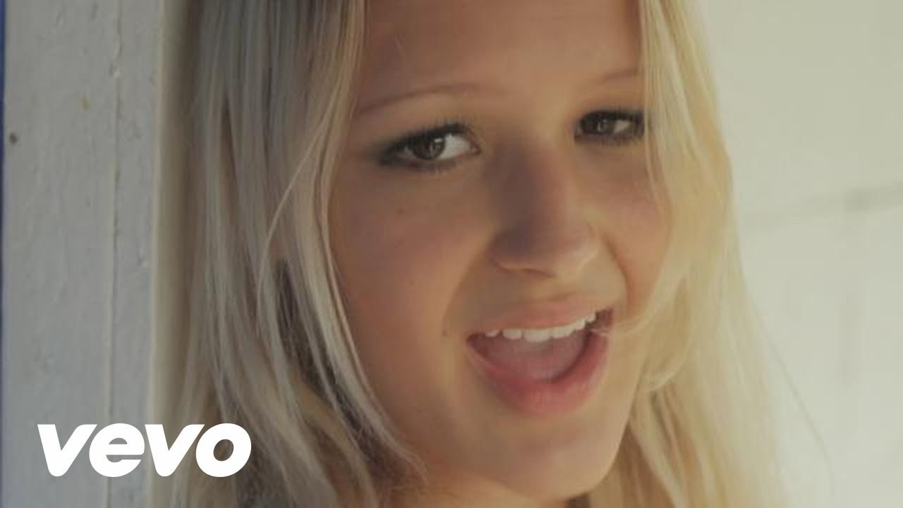 Jill Shaw — Summer Sucks