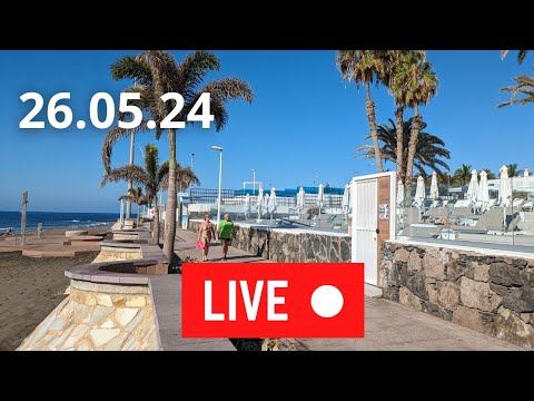 Videos del Paradisus Gran Canaria 5★ en San Agustín, Gran Canaria, EspañaVer MásVerPrecios16CerrarConsulta por Whatsapp 🇦🇷BookingTripadvisorExpediaAgodaTravelocityPricelineTripSkyscannerDespegarKayakHotelesDestiniaTrivagoLastminuteHotwireTui