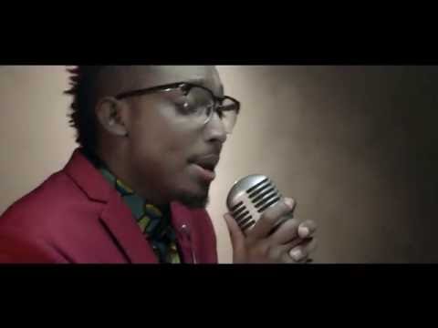 BYAKYALO   CHOZEN BLOOD